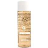 Tonic facial Radiance C+, 200ml, PFC Cosmetics