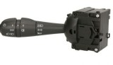 MTR 12175147 Comutator coloana directie