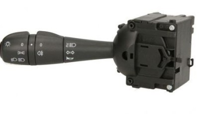 MTR 12175147 Comutator coloana directie foto