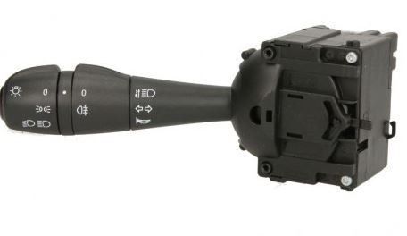 MTR 12175147 Comutator coloana directie