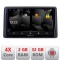Navigatie Opel Movano Renault Master 2020- Android Ecran 720P Quad Core 2+32 carplay android auto v2 CarStore Technology