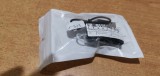Cumpara ieftin Caseca Bluetooth 1-513