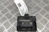 Modul de control ușă st&acirc;nga față AUDI Q4 Sportback F4N 2024 OEM: 1EB959593A 30344046