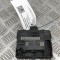Modul de control ușă st&acirc;nga față AUDI Q4 Sportback F4N 2024 OEM: 1EB959593A | 30344046