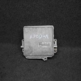 Unitate de control motor LAND ROVER FREELANDER L314 2008 OEM: 0281010113 1542799