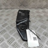 Suport bara de protecție st&acirc;nga spate MERCEDES-BENZ A W176 2016 OEM: A1768850165 27871734