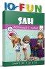 Sah, - Editura Gama