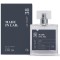 Apa de parfum Barbati Made in Lab No.38 - Inspirat din Calvin Klein One Unisex