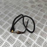 Senzor de temperatură MERCEDES-BENZ E W213 2015 OEM: A0009059704 | 31639639