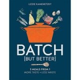 Batch but Better