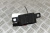 Zăvor de siguranță haion AUDI Q5 FY 2020 OEM: 80A827507A 30307467