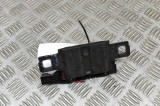 Zăvor de siguranță haion AUDI Q5 FY 2020 OEM: 80A827507A 30307467