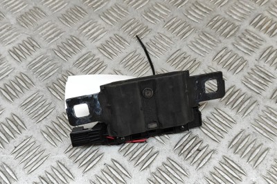 Zăvor de siguranță haion AUDI Q5 FY 2020 OEM: 80A827507A 30307467 foto