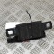 Zăvor de siguranță haion AUDI Q5 FY 2020 OEM: 80A827507A 30307467