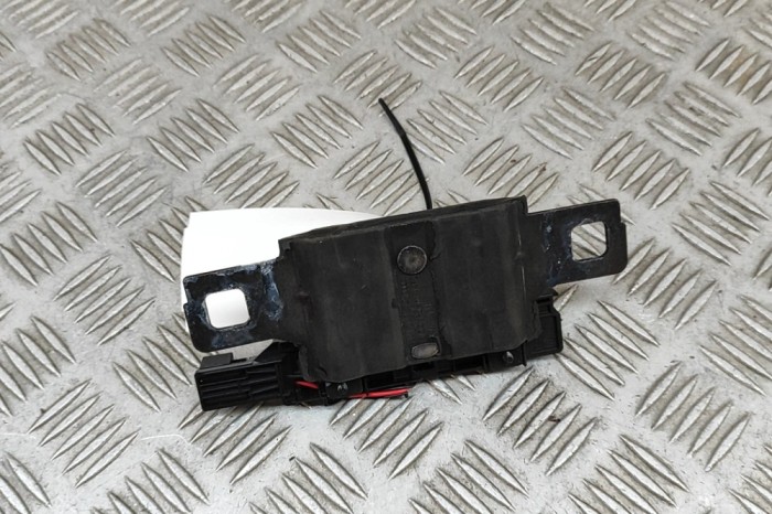 Zăvor de siguranță haion AUDI Q5 FY 2020 OEM: 80A827507A 30307467