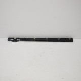 Suport prag lateral BMW 5 Gran Turismo F07 2010 OEM: 7201256 2417553
