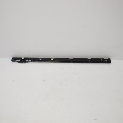 Suport prag lateral BMW 5 Gran Turismo F07 2010 OEM: 7201256 2417553 foto
