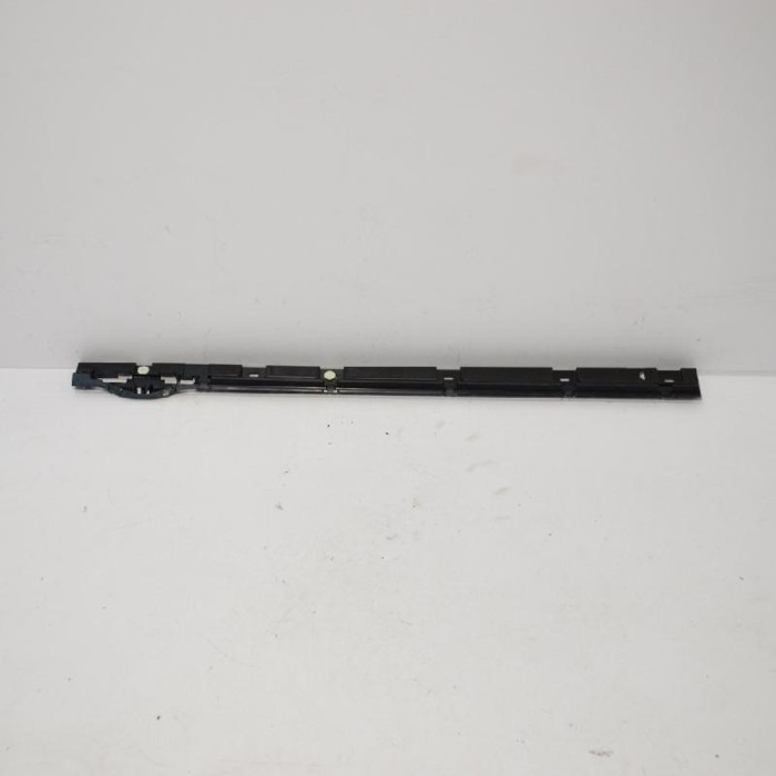 Suport prag lateral BMW 5 Gran Turismo F07 2010 OEM: 7201256 2417553