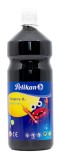 TEMPERA 1L, NEGRU