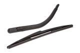 Brat stergator luneta spate cu lamela DACIA LOGAN MCV (KS_) (2007 - Prezent) MAXGEAR 39-0452