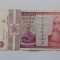 Romania -10000 lei 1994