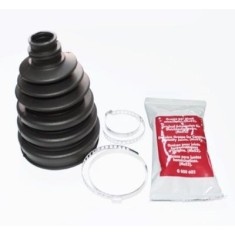 Burduf planetara universal diametru interior 26mm
