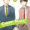 Cherry Magic! Thirty Years of Virginity Can Make You a Wizard?! 04