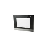 Ușă cuptor pentru cuptor SIEMENS BOSCH 00718247 Original