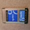 SOCKET Mobile PDA Bluetooth Connection Kit Compact Flash CF Card