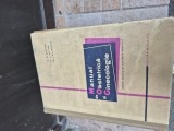 Manual de obstetrică și ginecologie vintage