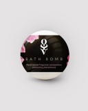 Bomba De Baie Cu Feromoni (parfum floral-lemnos)