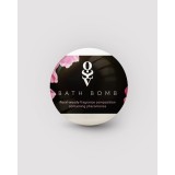 Bomba De Baie Cu Feromoni (parfum floral-lemnos)