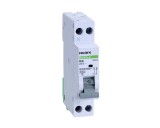 Siguranta automata 32A 1P+N C 4,5ka Noark Ex9PN-S 101598