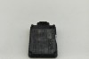 Senzor radar de distanță VW POLO AW1, BZ1, AE1 2020 OEM: 2Q0907561C | 31954872