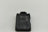 Senzor radar de distanță VW POLO AW1, BZ1, AE1 2020 OEM: 2Q0907561C | 31954872