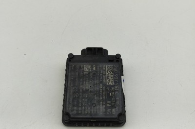 Senzor radar de distanță VW POLO AW1, BZ1, AE1 2020 OEM: 2Q0907561C | 31954872 foto