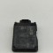 Senzor radar de distanță VW POLO AW1, BZ1, AE1 2020 OEM: 2Q0907561C | 31954872