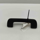 M&acirc;ner Plafon St&acirc;nga Față Audi A5 F53 2019 8W0857607 Original