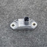 Senzor de accelerație VW PASSAT CC 357 2012 OEM: 3C0907651 3901982