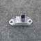 Senzor de accelerație VW PASSAT CC 357 2012 OEM: 3C0907651 3901982