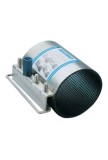 Colier de reparatie Hawle DUO K 95-104/150 mm pentru tevi