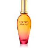Escada Yum me, Sunny! Eau de Parfum pentru femei 50 ml