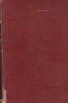 Roda Rodas Roman foto