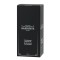 Gel profesional pentru barba , transparent ,Barburys- Sibel Professional 100 ml