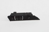 Panou de butoane BMW 4 Coupe F32, F82 2015 OEM: 9252921,90120-835 | 21440471