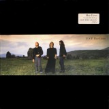 Vinil LP Bee Gees &ndash; E∙S∙P (-VG)