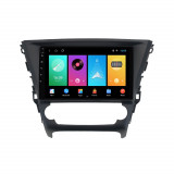 Cumpara ieftin Navigatie dedicata cu Android Toyota Avensis 2015 - 2018, 2GB RAM, Radio GPS