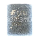 FDMS9620S Circuit Integrat