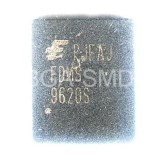 FDMS9620S Circuit Integrat