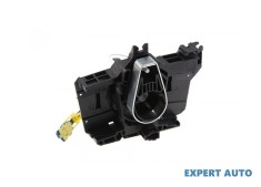 Spira volan Dacia Logan 1 (2004-2012) [LS_]